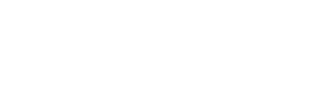 Hotel Hacienda Real